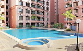 Kk Vacation Apartments-Marina Court - Stay And Get Cash Rebate